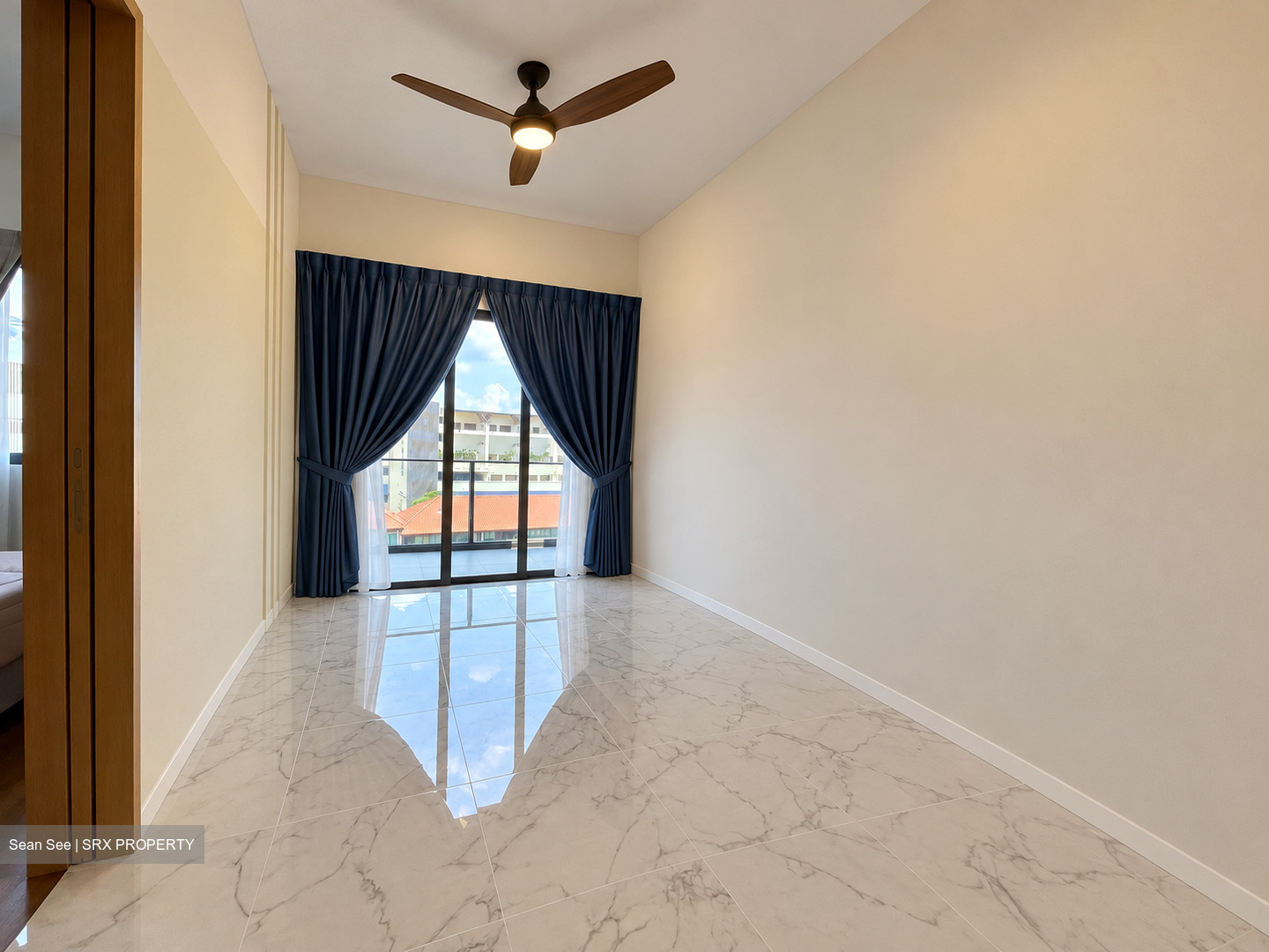 Mattar Residences (D14), Condominium #626456311